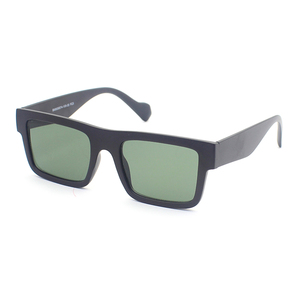 Gafas de Sol Rectangulares Vintage de Moda, Diseño Cuadrado Clásico, Gran Venta, Gafas de Sol para Hombre - Product Image 2