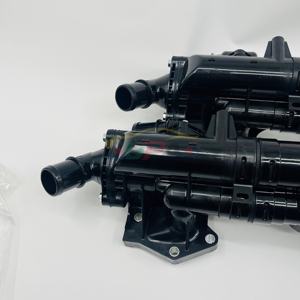 25600-3CAE0 256003CAE0 Ensemble de commande de température du liquide de refroidissement pour Hyundai Kia 25600 3CAE0 - Product Image 5