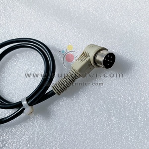 เซ็นเซอร์แท้รุ่น RK752 037U304544 โฟโตเซลล์เซ็นเซอร์สำหรับอะไหล่เครื่องพิมพ์ออฟเซ็ต Man Roland - Product Image 6