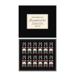 Huile d'olive <span class=keywords><strong>extra</strong></span> vierge 100% pure pressée à froid, qualité alimentaire, huile essentielle sans odeur, issue de graines - Product Image 1