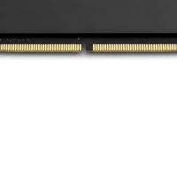 Module de mémoire RAM DDR4 DDR5 pour ordinateur portable de bureau, 288 broches UDIMM, 4 Go, 8 Go, 16 Go, 32 Go, ECC pour mise à niveau de PC