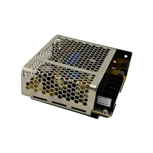 Alimentation électrique à découpage avec sorties multiples S8FS-C35024/S8FS-C05024/S8FS-C15024J - Product Image 5