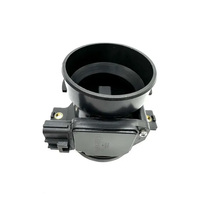 Nouveau Débitmètre d'Air de Haute Qualité OEM 98AB-12B579-B3B AFH60-13 pour Ford Mondeo 1.8 2.0 L 98AB12B579B3B