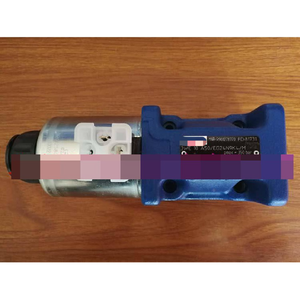 3WE10A50EG24N9K4M R901278770 Direccional - Product Image 1