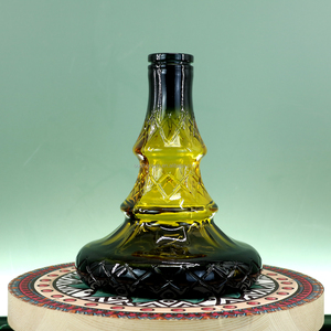 Chicha fabriquée spécialement par un fabricant <span class=keywords><strong>chinois</strong></span> réputé, facile à utiliser et à installer, ensemble complet. - Product Image 6