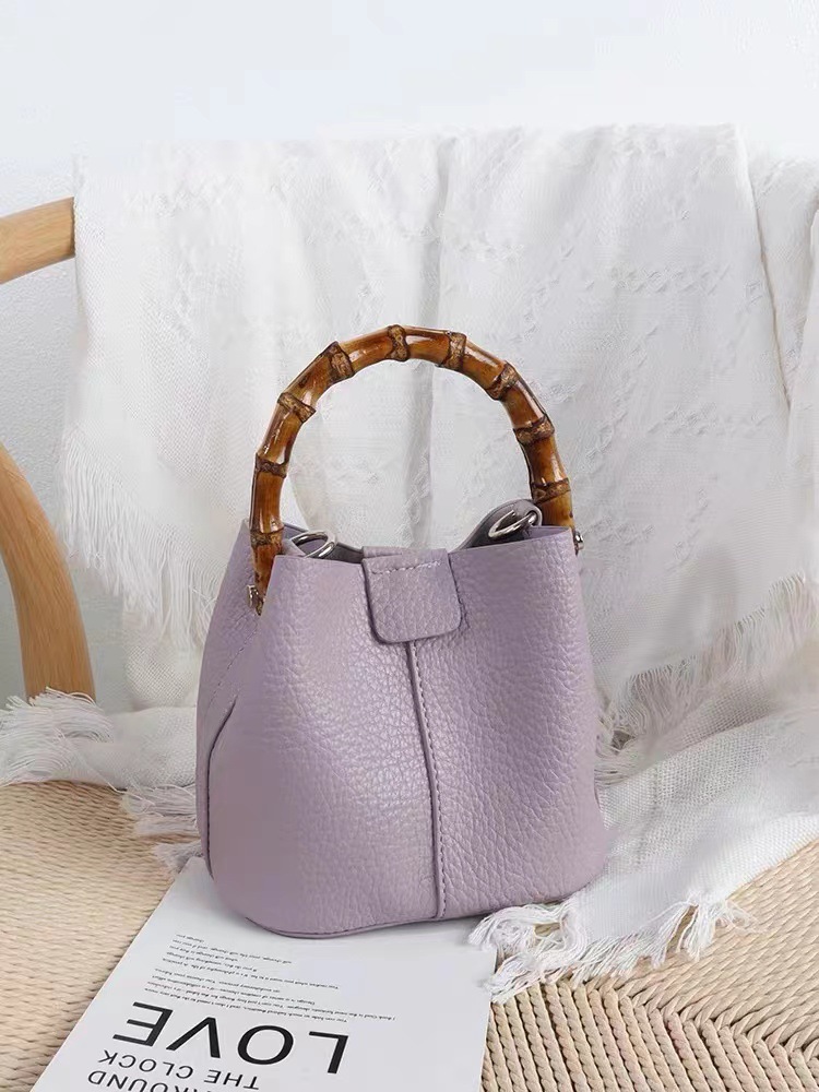 Pourpre