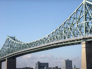 CYDDH-531 Fenolik Modifiye Amin Kürleme Maddesi - Düşük Sıcaklık ve Su Geçirmez Epoksi Sertleştirici - Product Image 6