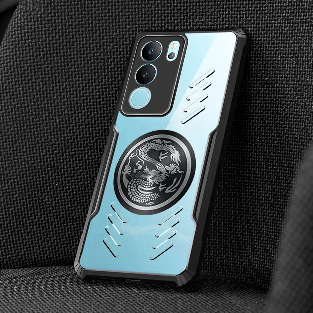 สีดำ(SRK-03)