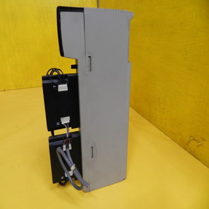 PLC [] WD64-6N Intr Out avec garantie, avantage produit, en stock - Product Image 1