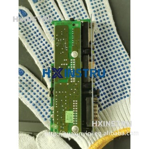3IF622.9 B&R Industrial Automation <b>Tested</b> Well and Shipped Quickly IF622 hx1 - Product Image 1
