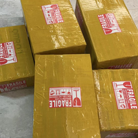 Módulo de CPU PLC Original OMRON CP1E CP2E CP1H CP1L CJ2M CP1W CS1W, Controlador Lógico Programable CP1E-E40SDR-A para PLC
