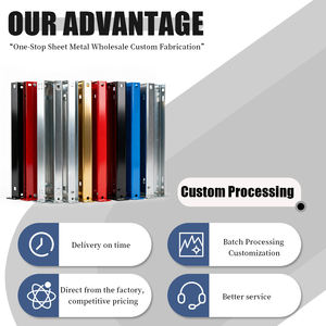 高分辨率无人机配件 FPV 四轴飞行器升级定制 <span class=keywords><strong>CNC</strong></span> 加工 快速原型制作 ABS 碳纤维服务 - Product Image 3