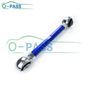 Brazo de control trasero ajustable para <span class=keywords><strong>MERCEDES</strong></span> Benz <span class=keywords><strong>Clase</strong></span> S <span class=keywords><strong>Clase</strong></span> CL S CL S280 S300 CL600 W222 W221 W216 C217 2213501153 - Product Image 5