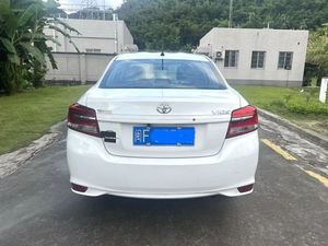 รถยนต์โตโยต้า วีออส ปี <span class=keywords><strong>2019</strong></span> เครื่องยนต์ 1.5 ลิตร เกียร์ CVT พวงมาลัยซ้าย น้ำมันเบนซิน รถเก๋ง ไมล์น้อย ประหยัดน้ำมัน สภาพดี รถ<span class=keywords><strong>มือ</strong></span><span class=keywords><strong>สอง</strong></span> ขายส่ง ส่งออก - Product Image 4