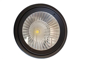 Chất lượng cao <span class=keywords><strong>GU10</strong></span>/ MR16 bề mặt được gắn lịch thi đấu Downlight <span class=keywords><strong>COB</strong></span> LED mô-đun nhà ở E27 sắt 90 hiện đại nhà văn phòng 50000 IP20 3-50 Wát - Product Image 4