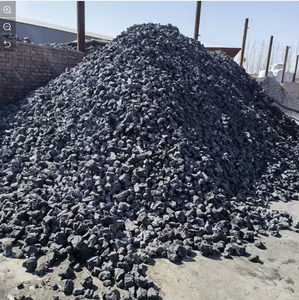 <span class=keywords><strong>Prix</strong></span> du goudron <span class=keywords><strong>de</strong></span> goudron <span class=keywords><strong>de</strong></span> <span class=keywords><strong>charbon</strong></span> <span class=keywords><strong>de</strong></span> 1-35 mm, coke métallurgique, semi-coke <span class=keywords><strong>de</strong></span> cokefaction - Product Image 1