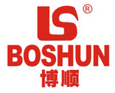 Wenzhou Boshun Electronic Co., Ltd. logo
