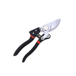 Recortadores de árboles de gran oferta, podadoras de corte y sujeción, tijeras de podar, tijeras de podar, cortador de ramas de árboles - Product Image 1