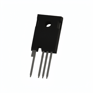 Original One Stop Service Transistors Components Electronic FF06030QA TO-247-4L - Product Image 1