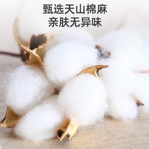 Clothing Organizer <b>Storage</b> Box Rectangle Foldable Large Capacity Wardrobe Drawer Style <b>Clothes</b> Basket - Product Image 4