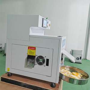 Cocedor de Huevos de Operación Simple, Hervidor de Huevos Eléctrico, Cocedor de Huevos para <span class=keywords><strong>Microondas</strong></span> - Product Image 4