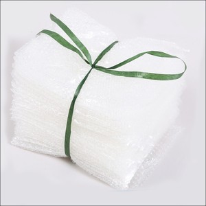Wholesale Factory Price Air Bubble Bag <strong>Protective</strong> Bag Packing for <strong>Wine</strong> Glass <strong>Bottle</strong> - Product Image 4