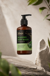 Distillat Botanique de Menthe Poivrée Rafraîchissant Intense et Énergisant en Vrac, aux Propriétés de Clarté Mentale pour une Éveil Quotidien - Product Image 4