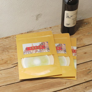 विशेष रूप से स्तन हाइपरप्लासिया नोड्यूल्स के लिए हार्ड लुम्प्स साइड्स निप्पल डिस्चार्ज-स्तन सौंदर्य व्यक्तिगत देखभाल - Product Image 4