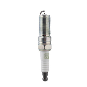 หัวเทียนแพลตตินัม NGK รุ่น LTR6GP 90198 สำหรับรถยนต์ Buick Chevrolet ราคาโรงงานโดยตรง - Product Image 6