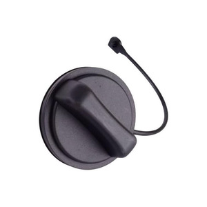 Tapa del Tanque de Combustible con Manija 17251-ZX60A y 17251-ZS10A para Nissan Qashqai, X-Trail, Sylphy - Product Image 1