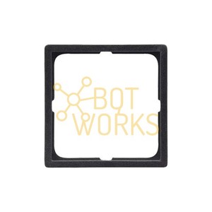 Siemens 7KT9020 - Nuovo - Product Image 1