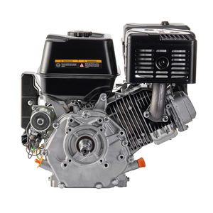 Performances professionnelles à un <span class=keywords><strong>prix</strong></span> raisonnable Moteur à <span class=keywords><strong>essence</strong></span> 4 temps <span class=keywords><strong>de</strong></span> 19,5 CV 500 cm³ pour petit séchoir agricole à fruits/<span class=keywords><strong>l</strong></span>égumes - Product Image 3