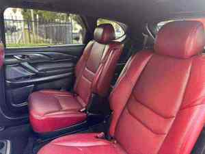 <span class=keywords><strong>Mazda</strong></span> CX-9 SUV d'occasion <span class=keywords><strong>2022</strong></span>, bel aspect, prêt à être expédié - Product Image 6