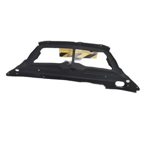 Placa Protectora Superior del Radiador GX470 5329260050, Protección para Parachoques - Product Image 5