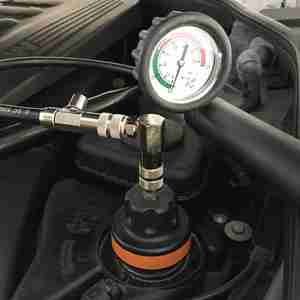 Testeur de fuite - Product Image 6