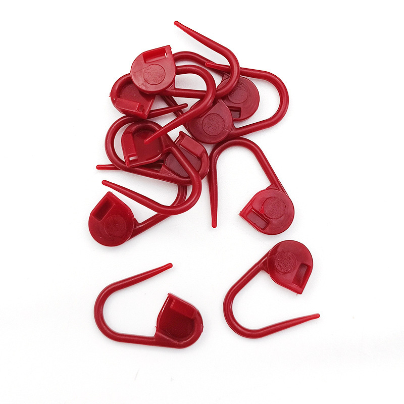 couleur marron