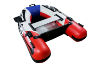 180cm Prix de gros 1.8m Bateau gonflable de pêche flottant