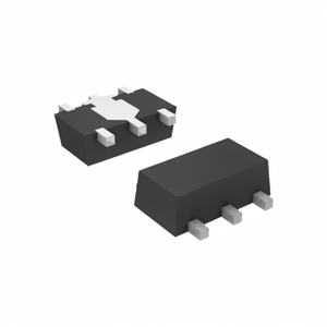 Buy Electronics Components Online S-13A1A29-U5T1U3 SOT 89 5/6 Power Management (PMIC) Original - Product Image 1