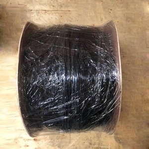 Pvc Nhựa Xoắn Ốc Cuộn Dây Hình Thành Máy Dây Làm Cho Máy Tính Xách Tay - Product Image 6
