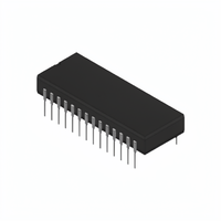 Logic SN74LS604N Components Electronic In Stock