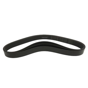 สายพานแบนยงหาง 14x482x0.65 สำหรับเปลี่ยนเครื่องเอทีเอ็ม ทนทานต่อการสึกหรอ - Product Image 5