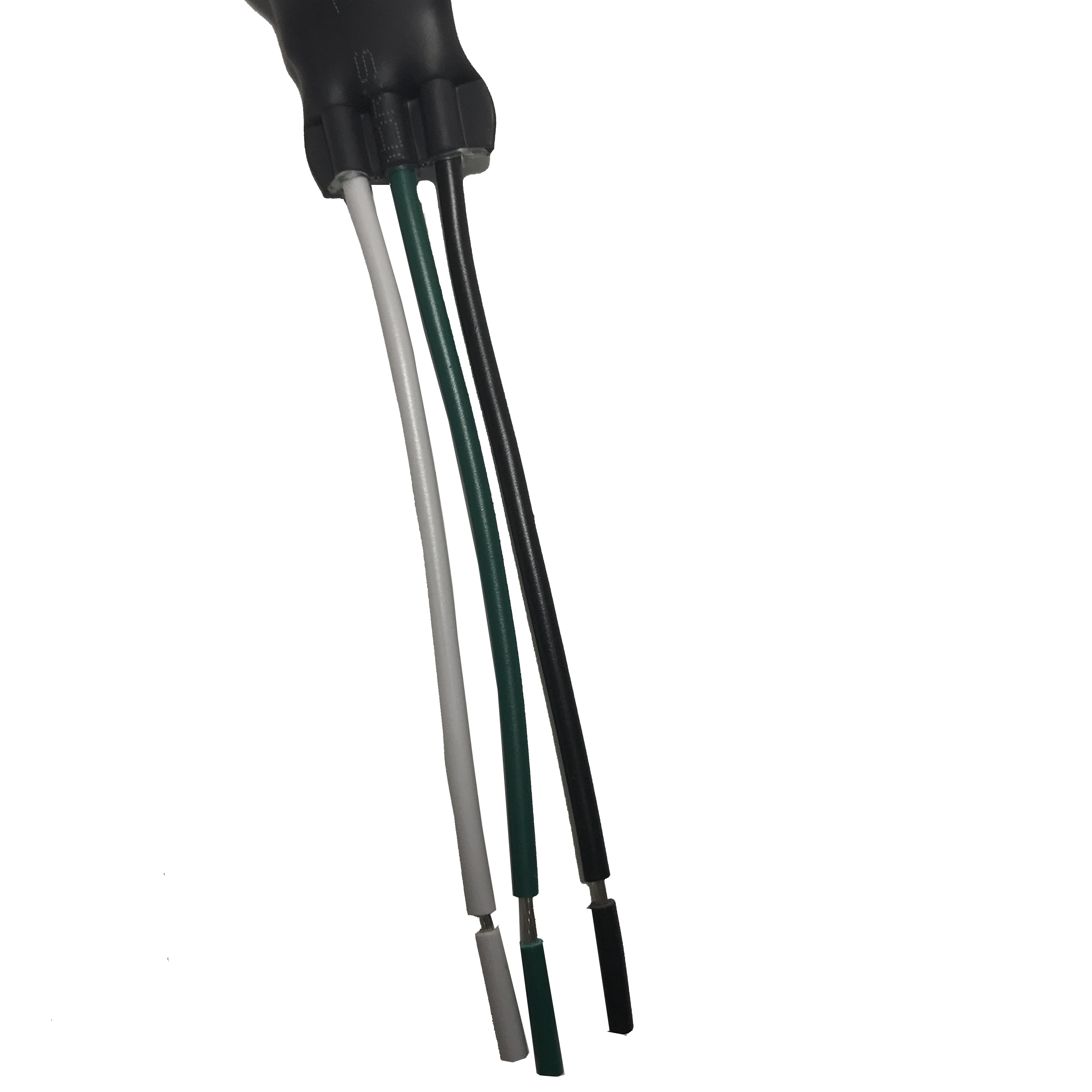 Zys DC SPD Connector Manufacturers in China - High Quality