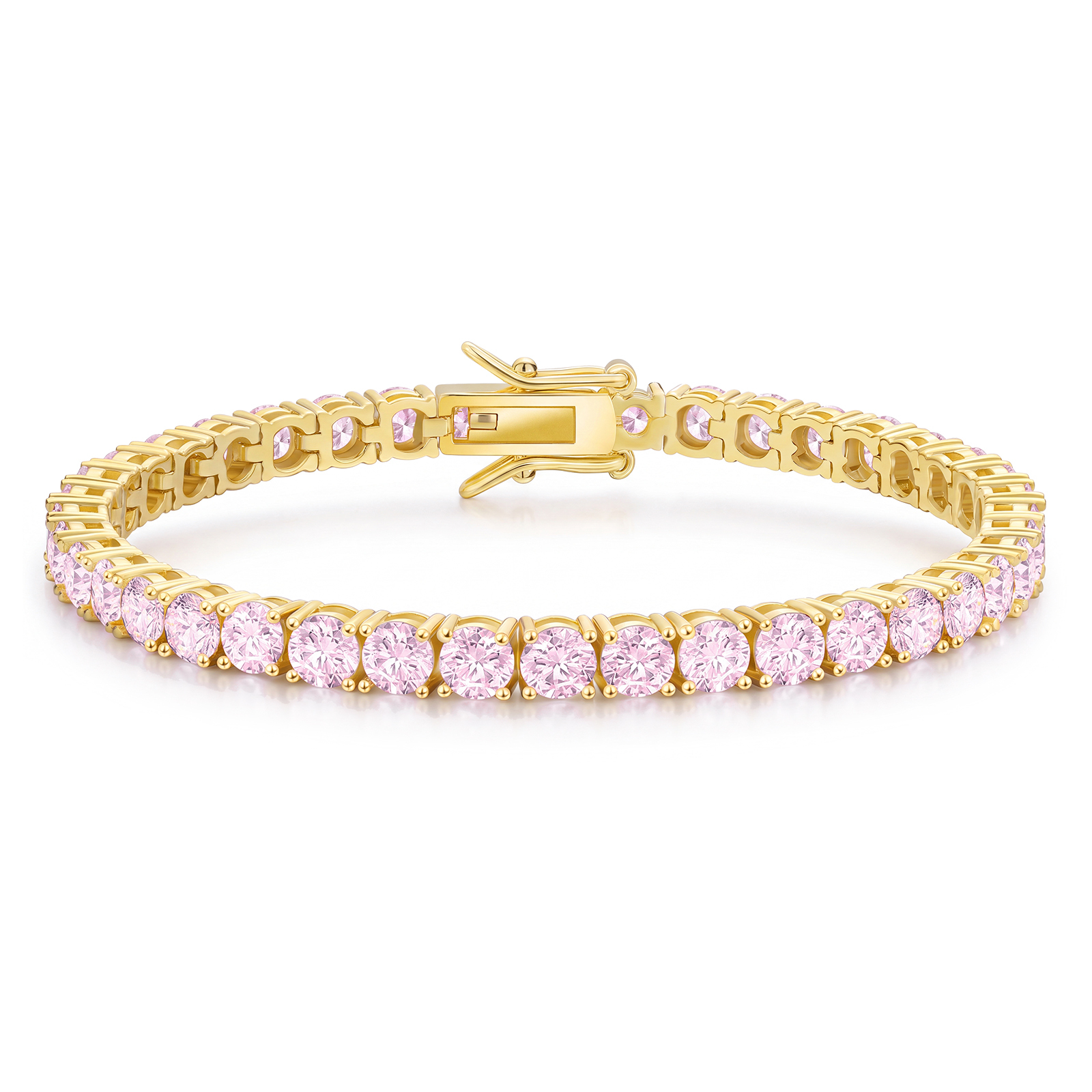Oro-Rosa-4mm