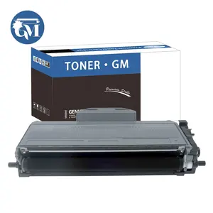 GM TN360 Toner Powder Refilled Toner Cartridge Chip For Brother HL-2140/2035/2150n2170W MFC-7320/7340/7440n/7450/7840n/7840w