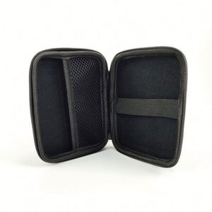 Portable Travel Hard Protective EVA Case <b>Electronic</b> <b>Scale</b> Balance Measuring Instrument Carring Case Special Purpose Bags Cases - Product Image 5