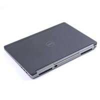 Ordinateur Portable Original 95% Neuf Dell Precision 7510 Station de Travail Intel Core I7-6e Génération 16Go 512Go SSD 15,6 Pouces avec Carte Graphique Dédiée