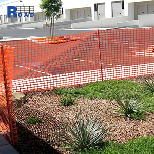 Valla DE SEGURIDAD DE PP, red de seguridad para deportes de golf, red para valla de fútbol - Product Image 3