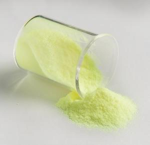 Werkseitige Lieferung Nano 99,99% CeO2 Ceroxid/Cerdioxid/Cer (IV) oxid CAS 1306-38-3 Polier funktion - Product Image 5