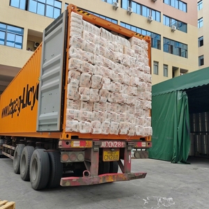 Muestra Gratuita de Pañales Desechables <span class=keywords><strong>para</strong></span> Bebé de Grado A, Precio de Fábrica de Marca OEM, Venta al por Mayor <span class=keywords><strong>para</strong></span> Recién <span class=keywords><strong>Nacidos</strong></span> - Product Image 1