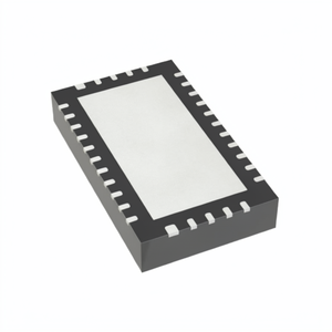 B11G3742N81DYZ 36-QFN ทรานซิสเตอร์แบบแพดเปิดโล่ง ชิ้นส่วนวงจรอิเล็กทรอนิกส์ ตัวแทนจำหน่ายที่ได้รับอนุญาต - Product Image 1